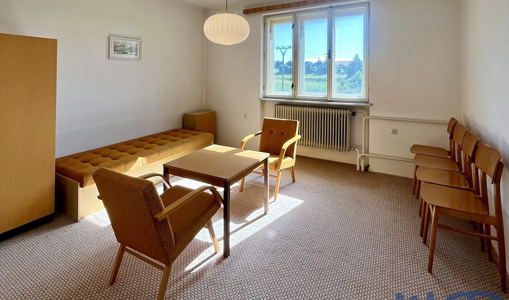 Prodej domu 185 m² s pozemkem 1 090 m², Markvartice – náhled fotky 31
