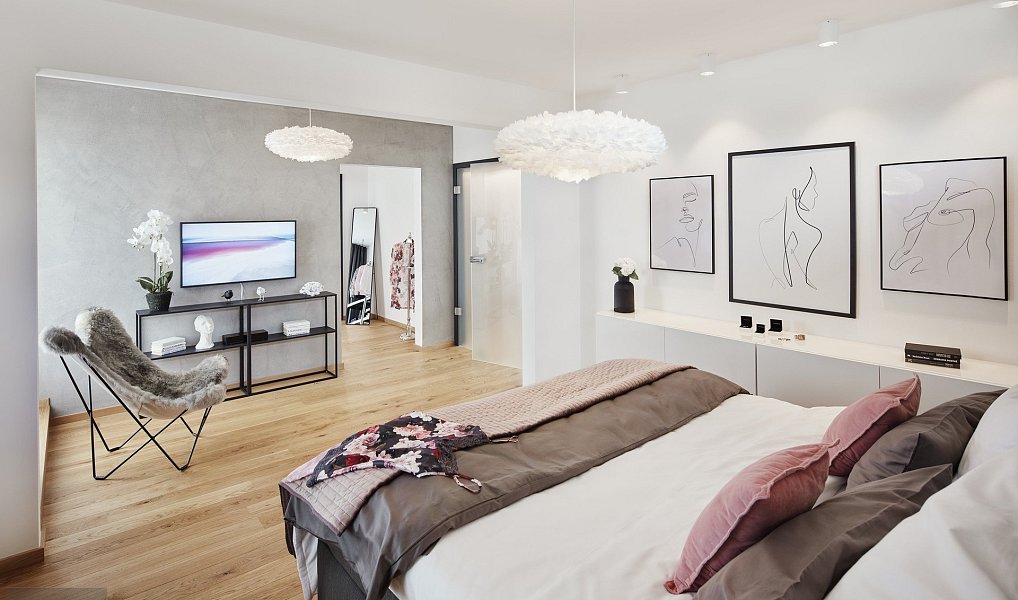 Prodej domu 200 m² s pozemkem 1 m², Mladá Boleslav – náhled fotky 6