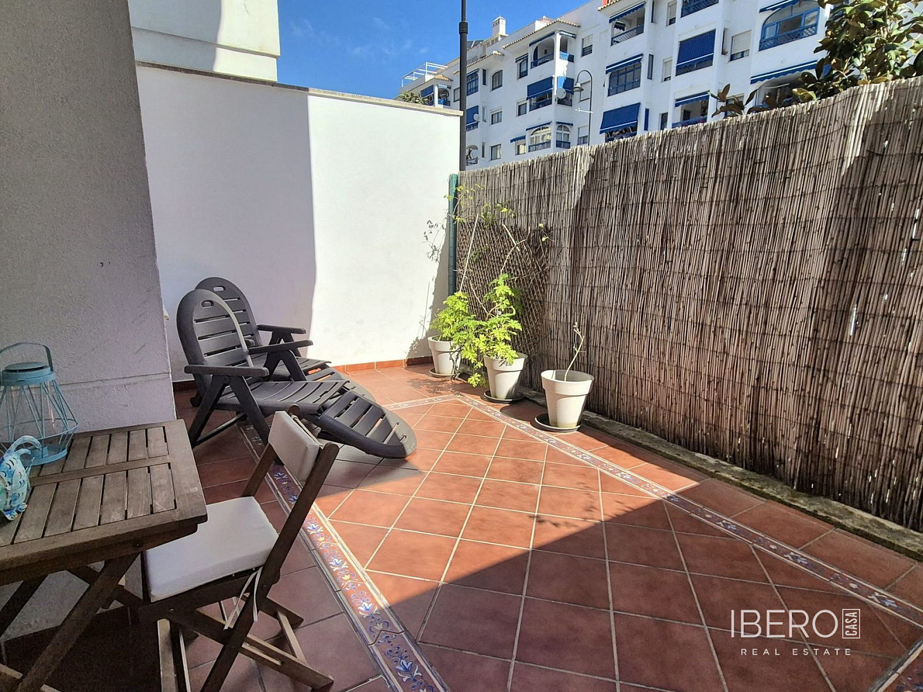 Prodej bytu 3+kk 70 m², Las Lagunas