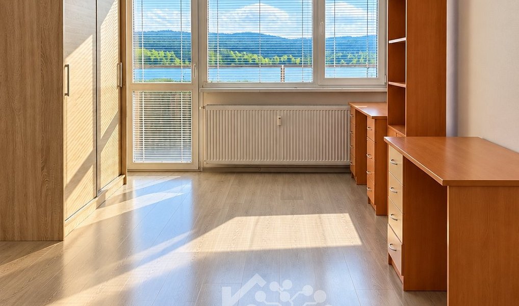 Prodej bytu 1+kk 34 m², Liberec – náhled fotky 4