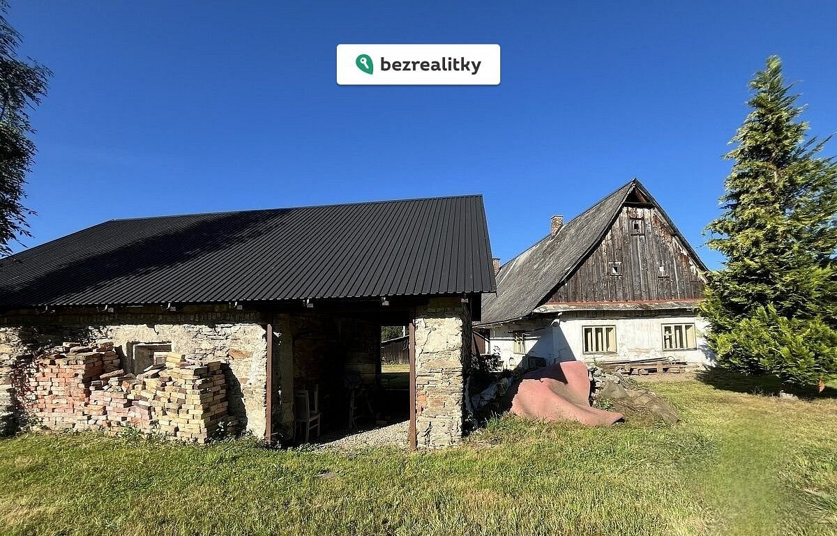 Prodej domu 391 m² s pozemkem 1 110 m² — photo 2