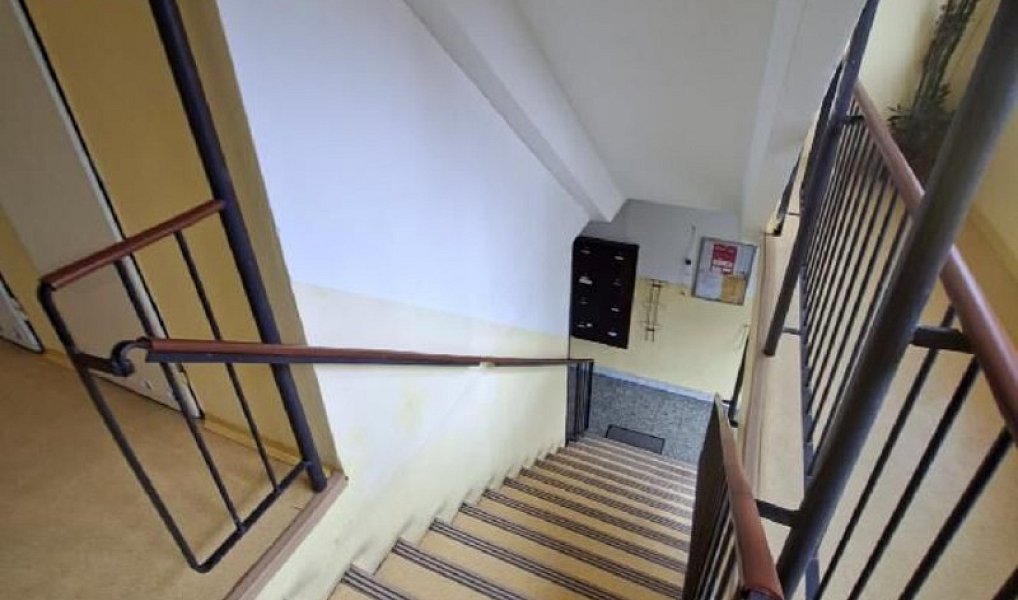 Prodej bytu 2+kk 41 m², Kladno – náhled fotky 14