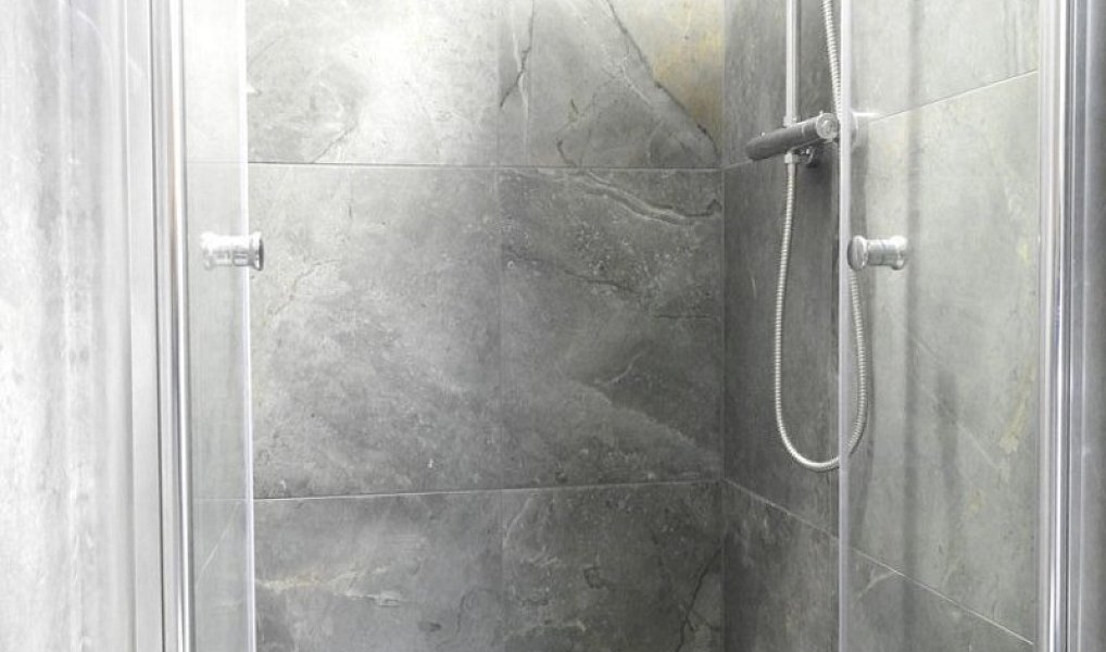 Pronájem bytu 1+1 38 m², Hradec Králové – náhled fotky 9