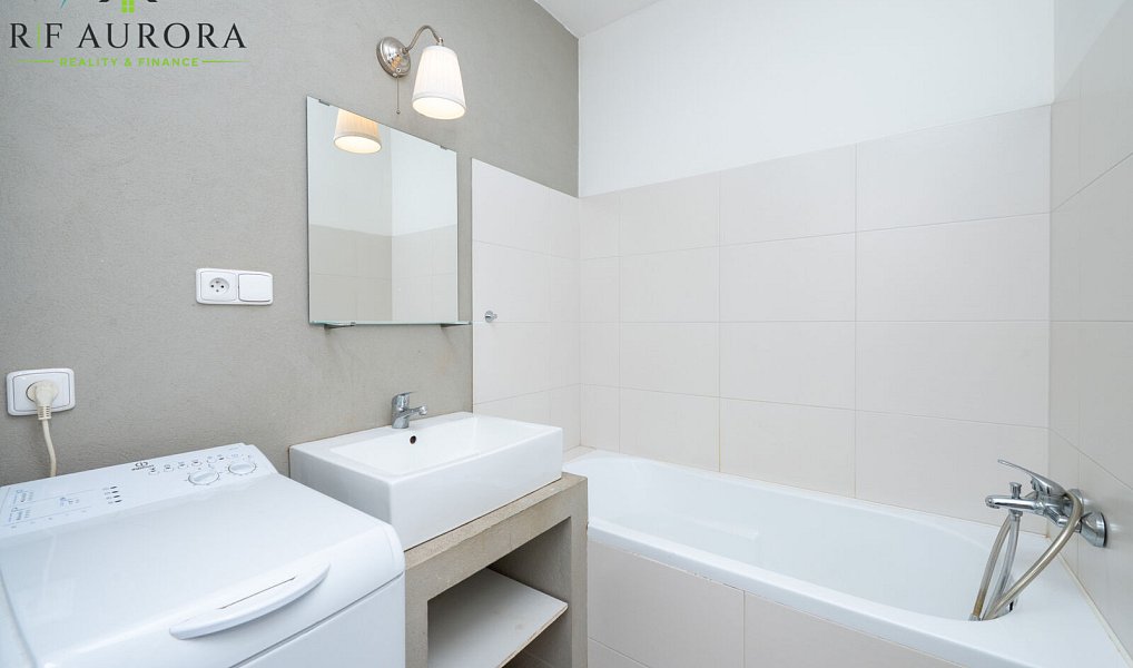 Prodej bytu 3+1 74 m², Frýdek-Místek – náhled fotky 2