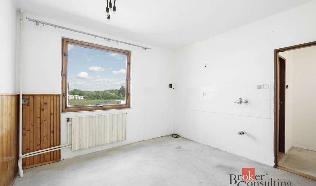 Prodej domu 142 m² s pozemkem 490 m², Dolní Bousov – náhled fotky 8