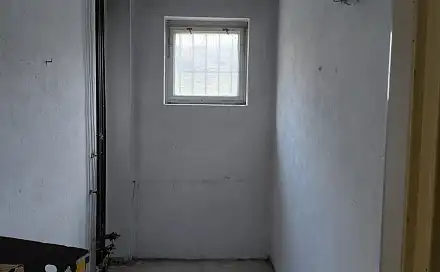 Pronájem skladovacích prostor 7 m², Vodňanská, Prachatice - Prachatice II