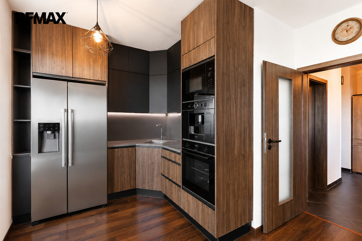 Prodej bytu 2+kk 70 m² – fotografie 4