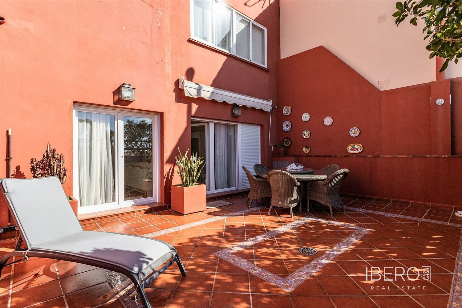 Prodej domu 290 m² s pozemkem 290 m² — photo 5