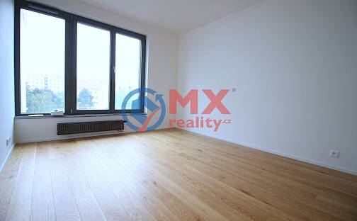 Prodej bytu 5+kk 302 m², Archangelská, Praha 10 - Vršovice