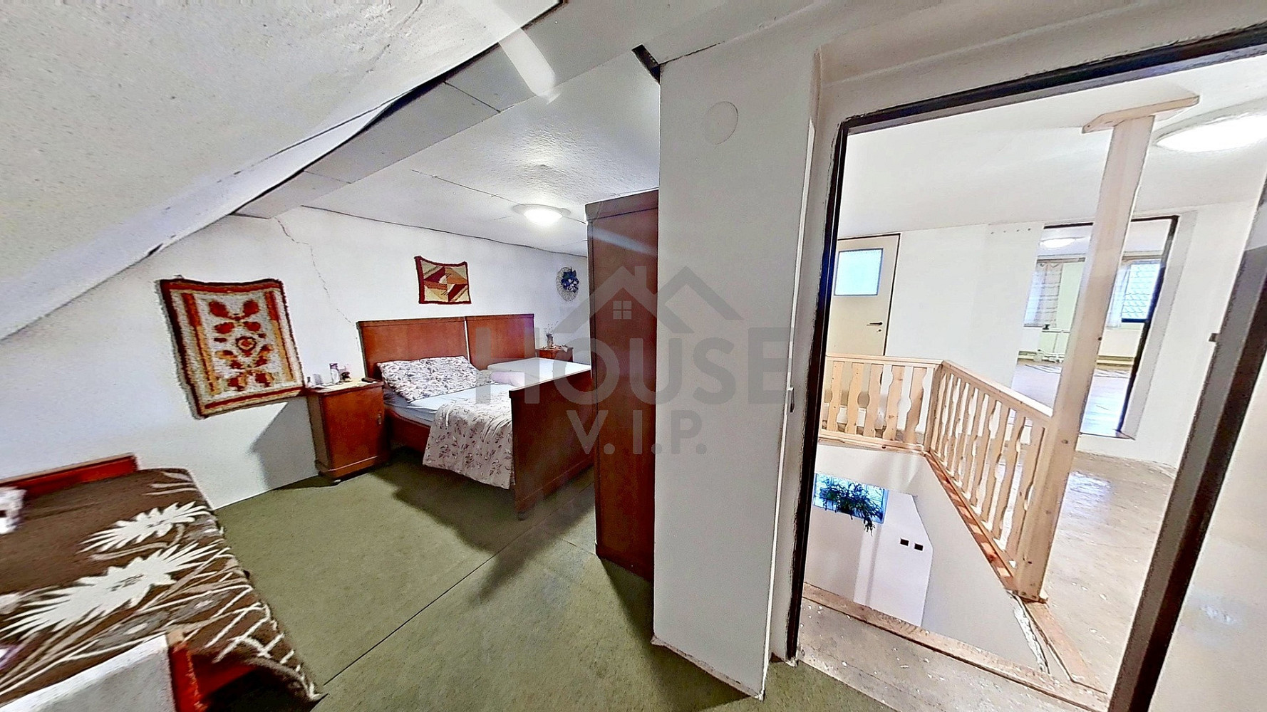 Prodej domu 160 m² s pozemkem 288 m² – fotografie 5