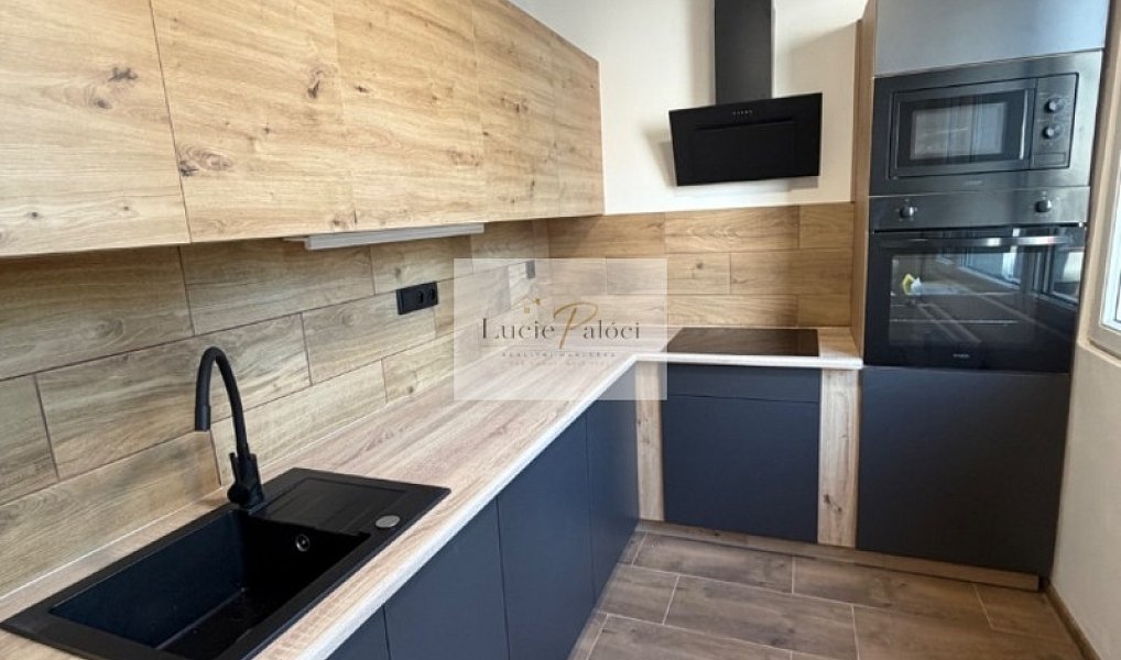 Prodej bytu 2+1 56 m², Ostrava – náhled fotky 2
