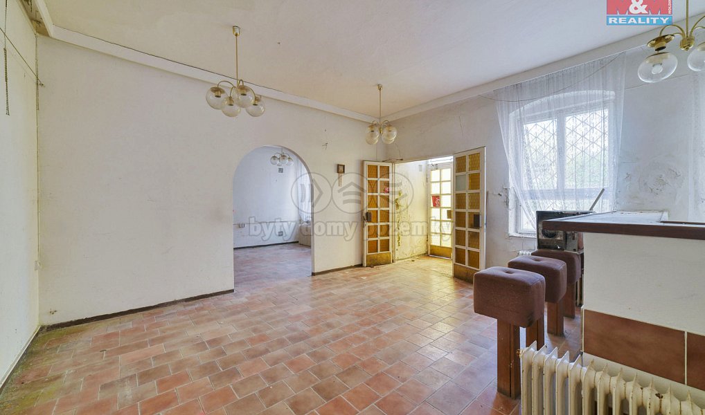Prodej obchodních prostor 143 m², Mariánské Lázně – náhled fotky 12