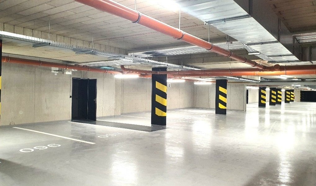 Prodej komerčního objektu (jiného typu) 258 m², Praha – náhled fotky 13