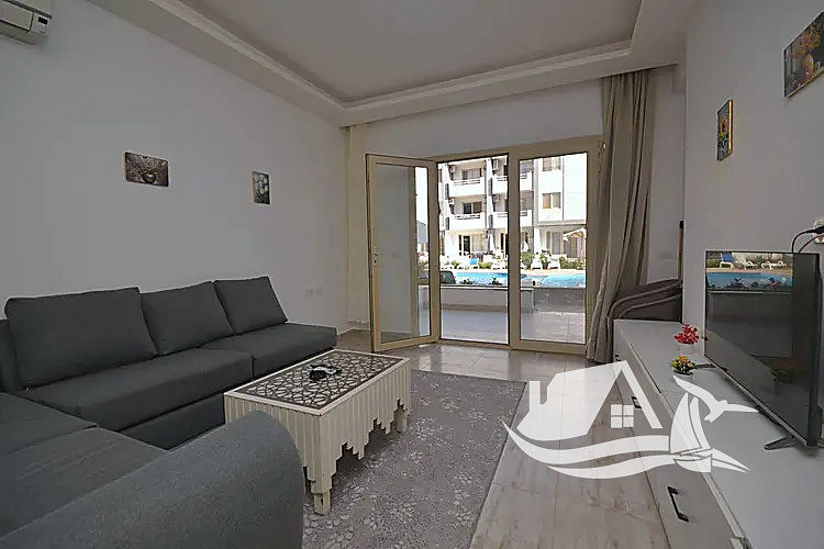 Prodej bytu 2+kk 80 m² — photo 3