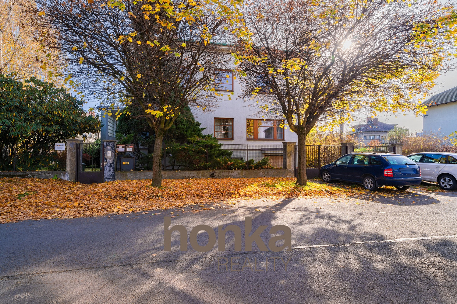 Prodej domu 183 m² s pozemkem 1 161 m²