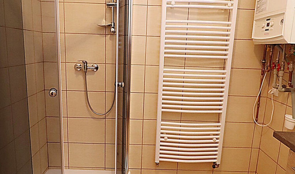 Pronájem bytu 2+kk 45 m², Sokolov – náhled fotky 8