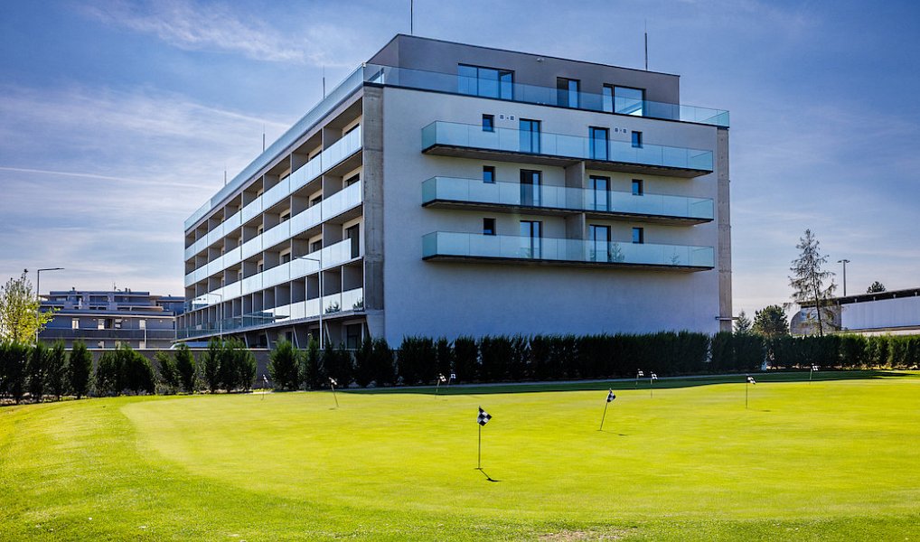 Prodej bytu 2+kk 51 m², Mladá Boleslav – náhled fotky 4