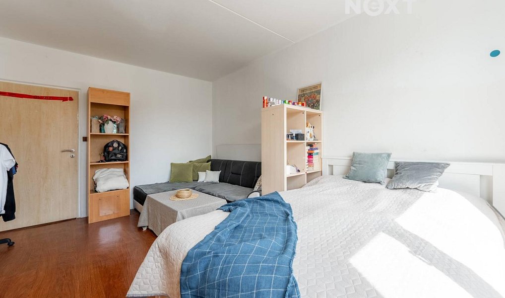 Prodej bytu 4+1 72 m², Plzeň – náhled fotky 5