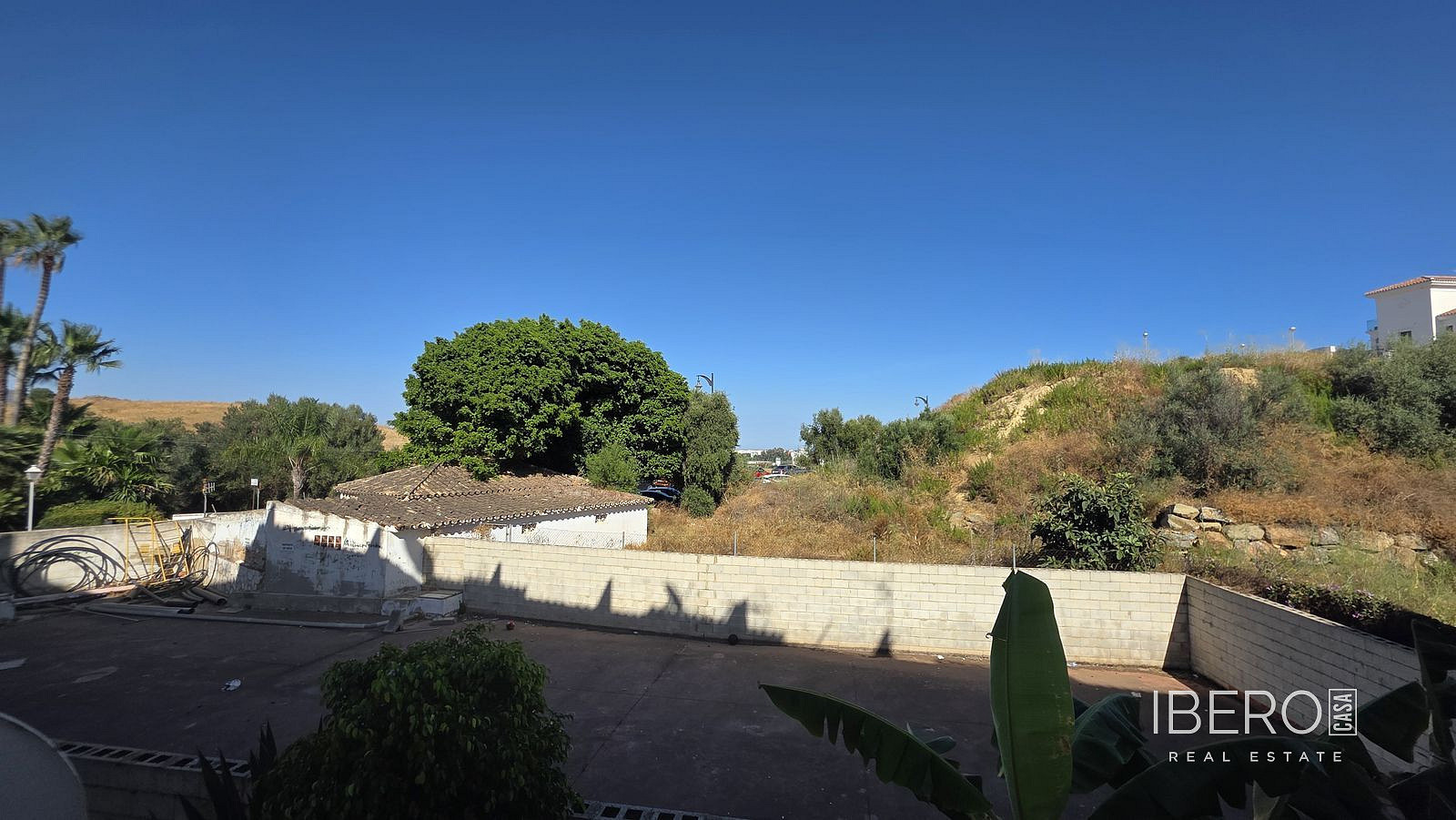 Piso 2+kk – Tolox, Sierra de las Nieves - Más