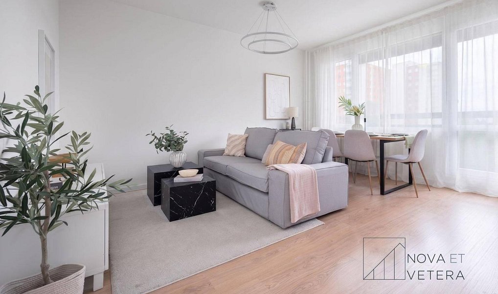 Prodej bytu 5+kk 84 m², Brno – náhled fotky 8