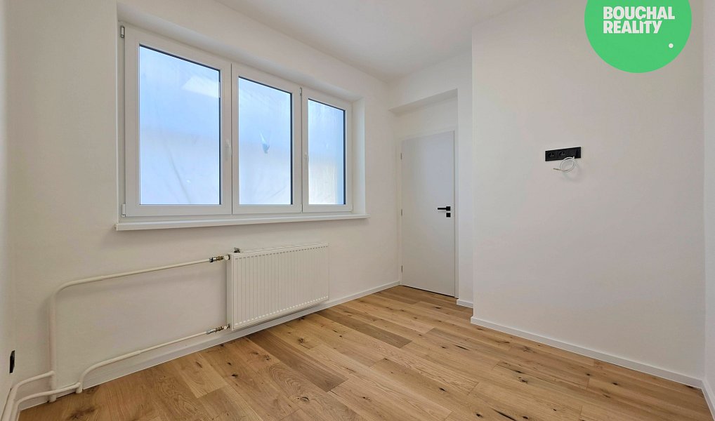 Prodej bytu 3+kk 81 m², Plzeň – náhled fotky 7