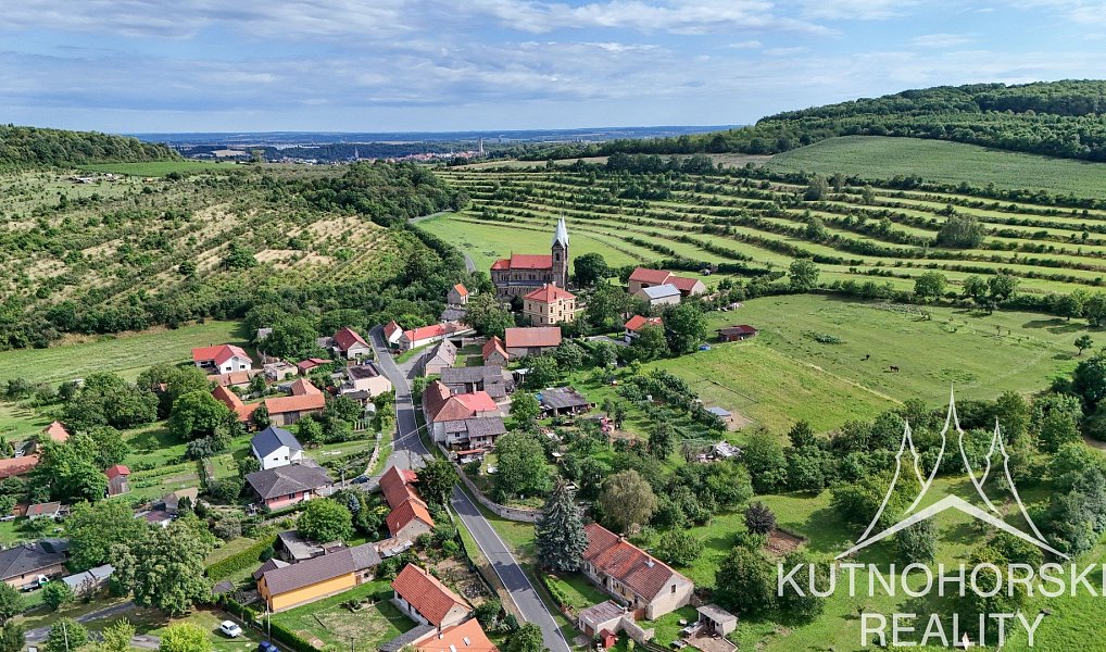 Prodej domu 137 m² s pozemkem 811 m², Grunta – náhled fotky 7