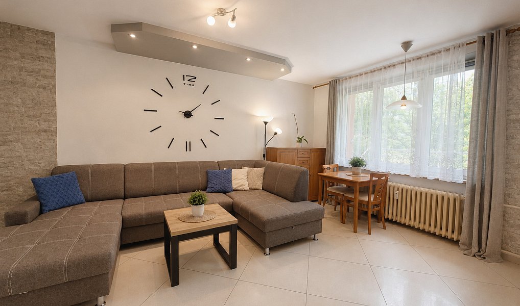 Prodej bytu 4+kk 76 m², Kopřivnice – náhled fotky 4