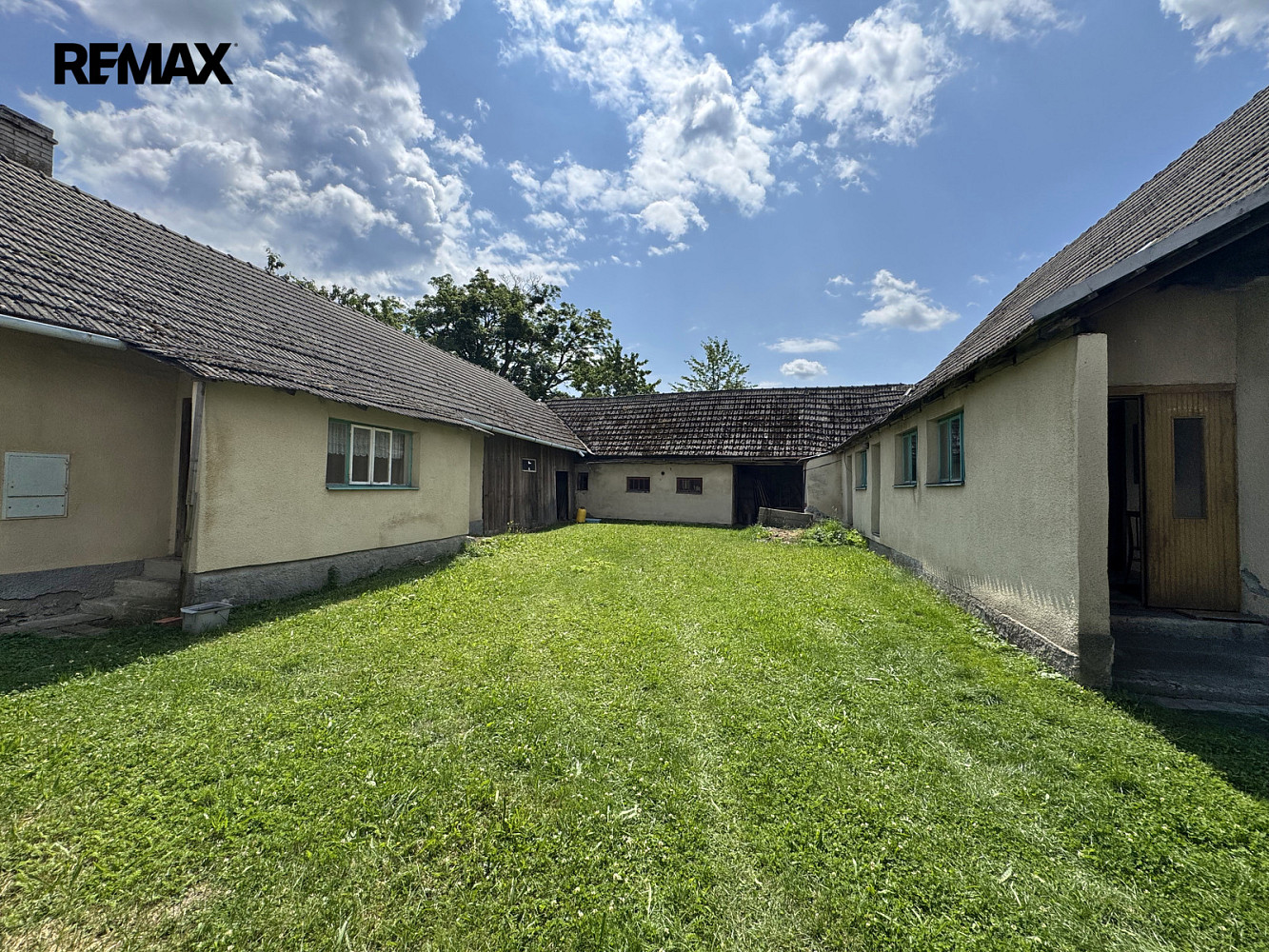 Prodej domu 230 m² s pozemkem 2 014 m² — photo 4
