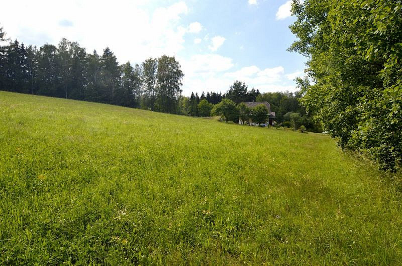 Prodej pole 47 177 m² – fotografie 4