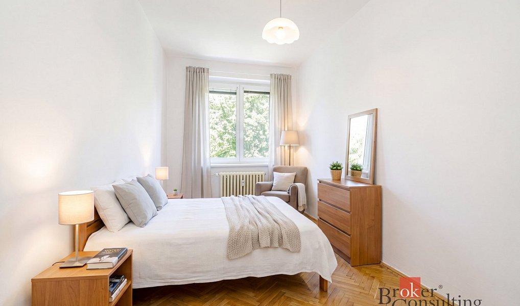 Prodej bytu 3+1 70 m², Studénka – náhled fotky 4