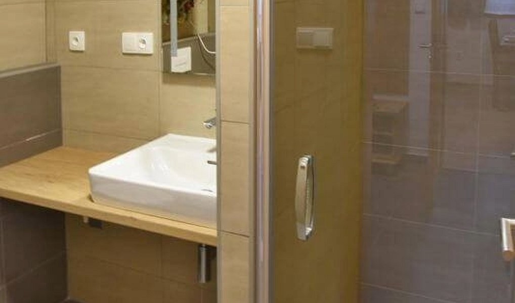 Prodej bytu 2+kk 49 m², Lipová-lázně – náhled fotky 7