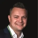 Aleš Anděl