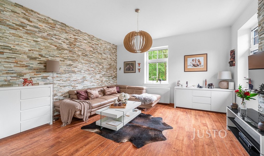 Prodej domu 250 m² s pozemkem 1 535 m², Liberec – náhled fotky 4