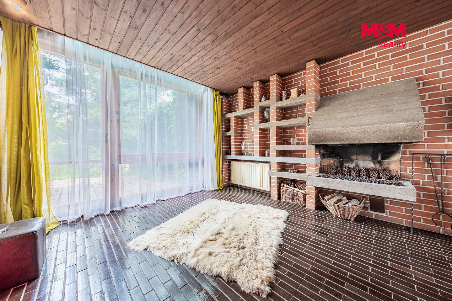 Prodej domu 129 m² s pozemkem 549 m² — photo 4