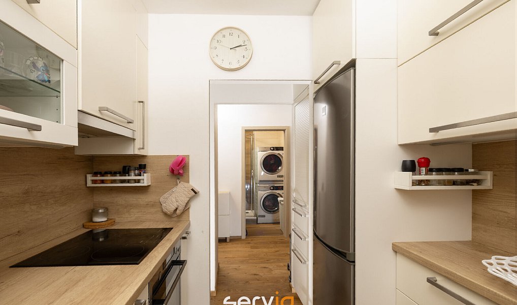 Prodej bytu 3+1 62 m², Brno – náhled fotky 6