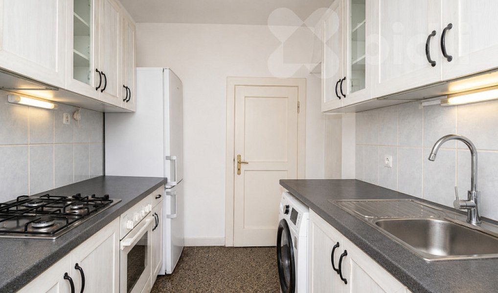 Prodej domu 765 m² s pozemkem 15 104 m², Božanov – náhled fotky 10