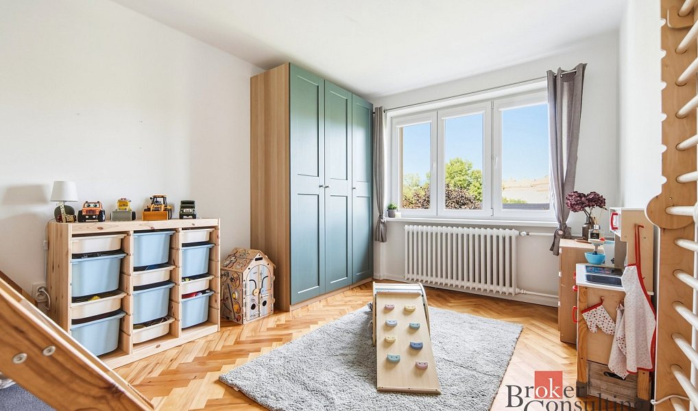 Prodej bytu 3+kk 79 m², Nové Město nad Metují – náhled fotky 11