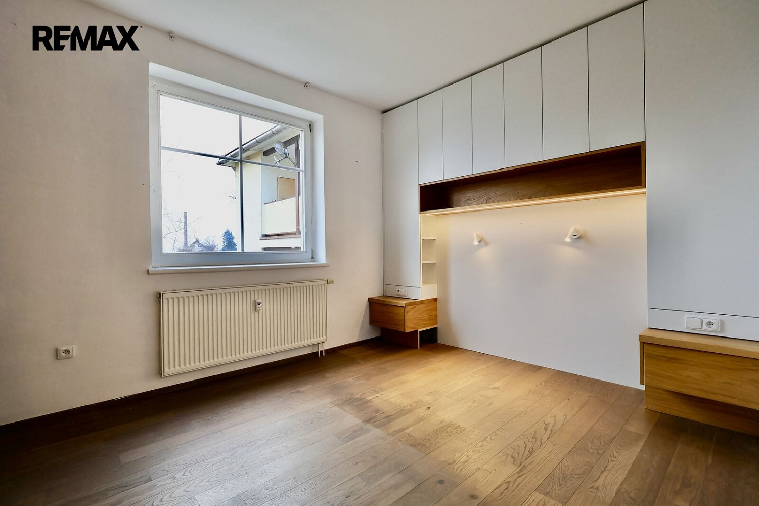 Prodej bytu 2+kk 57 m² – fotografie 2