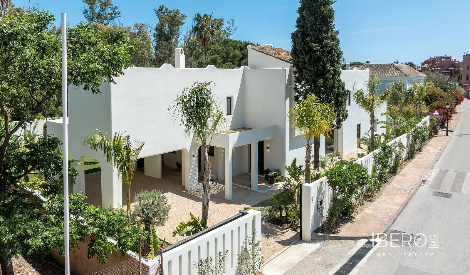 Prodej domu 660 m² s pozemkem 1 132 m² - Vista 5