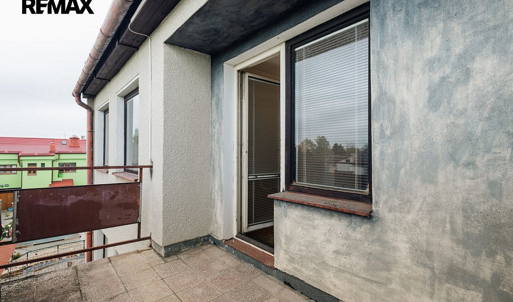 Prodej domu 200 m² s pozemkem 233 m², Němčice nad Hanou – náhled fotky 9