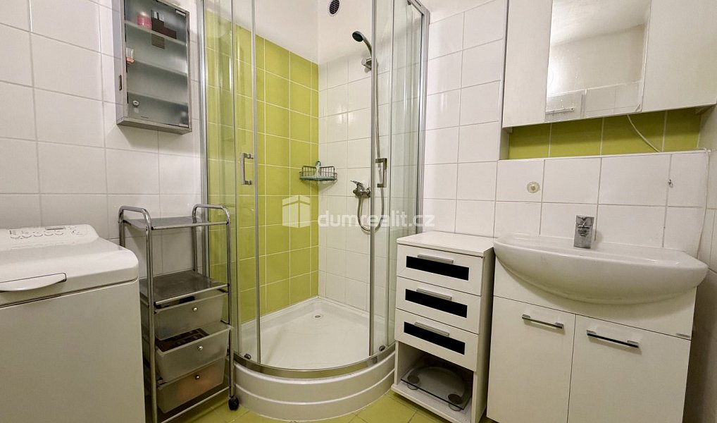 Prodej bytu 2+1 55 m², Kutná Hora – náhled fotky 9