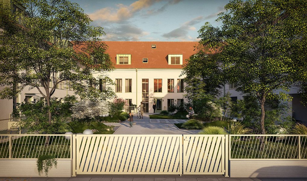 Prodej bytu 3+kk 79 m², Brandýs nad Labem-Stará Boleslav – náhled fotky 10