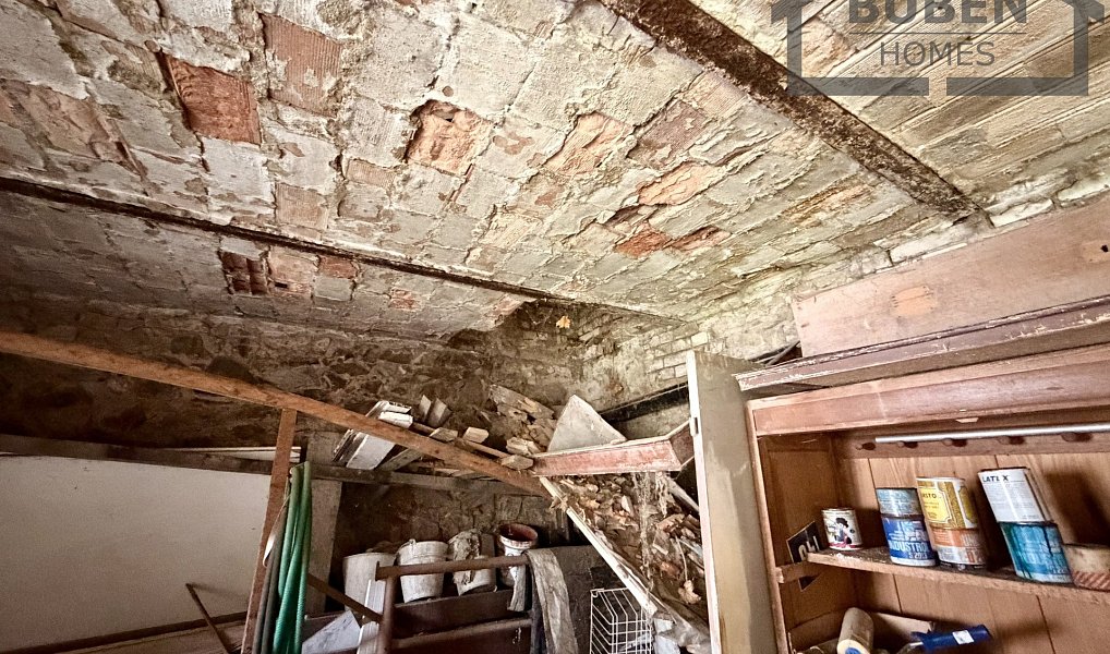 Prodej domu 180 m² s pozemkem 745 m², Planá – náhled fotky 43