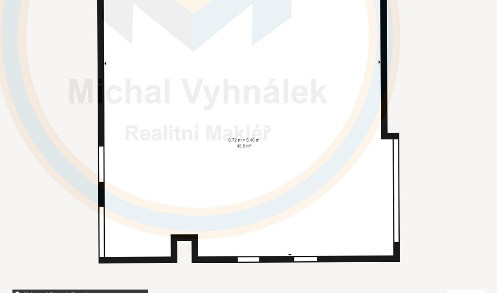 Prodej chaty/chalupy 195 m² s pozemkem 1 932 m², Pertoltice – náhled fotky 9