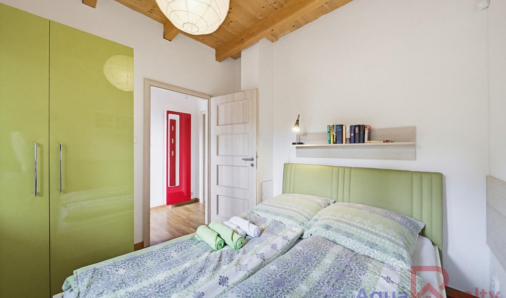Prodej chaty/chalupy 250 m² s pozemkem 4 306 m², Bečov nad Teplou – náhled fotky 45