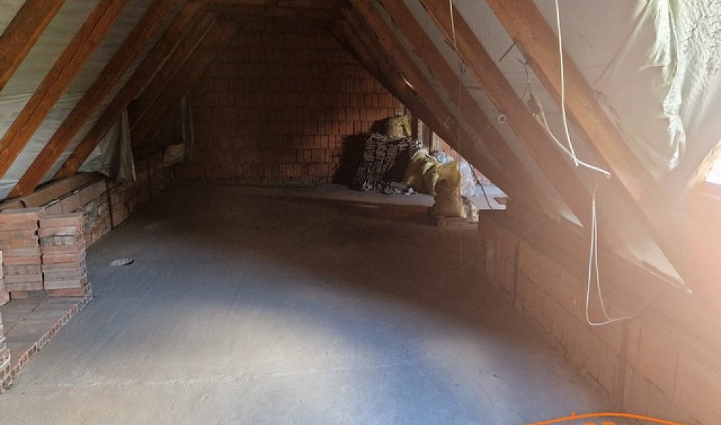 Prodej domu 96 m² s pozemkem 216 m², Uherský Brod – náhled fotky 18