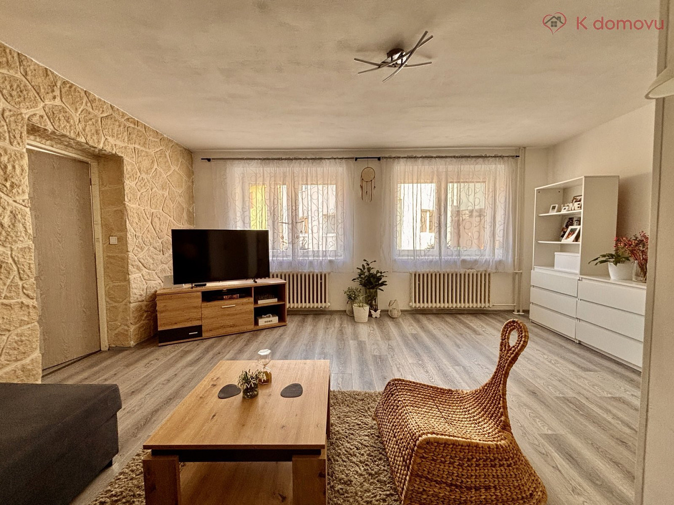 Prodej domu 198 m² s pozemkem 147 m² – fotografie 4