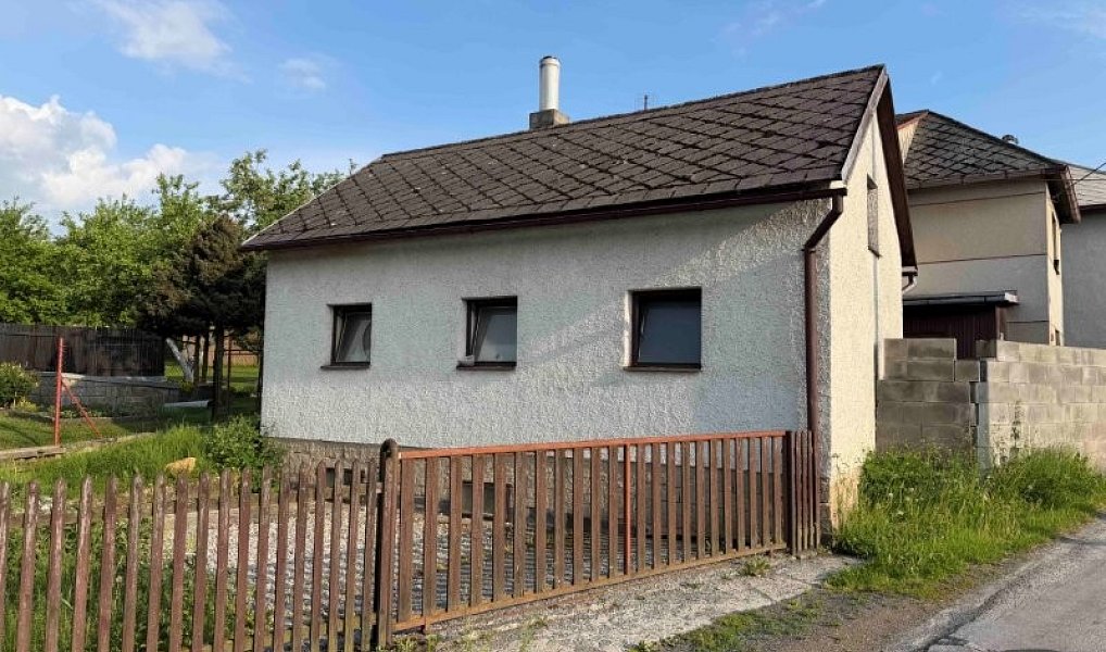 Prodej domu 150 m², Boršov – náhled fotky 25