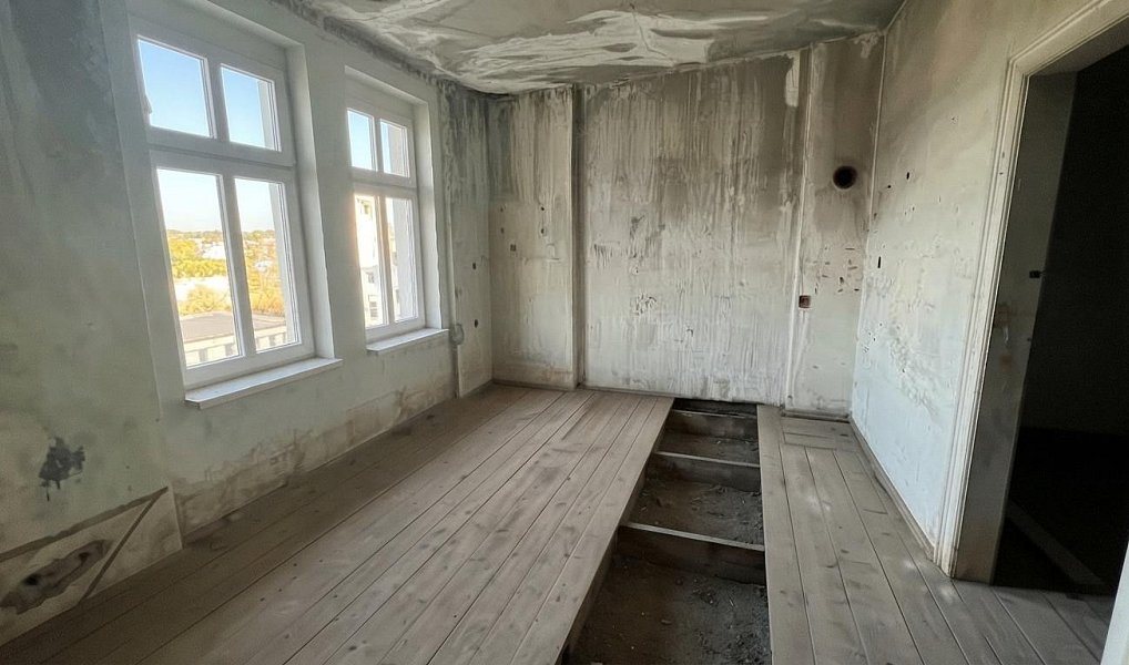 Prodej komerčního objektu (jiného typu) 353 m², Teplice – náhled fotky 37