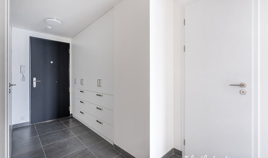 Pronájem bytu 2+kk 66 m², Praha – náhled fotky 11